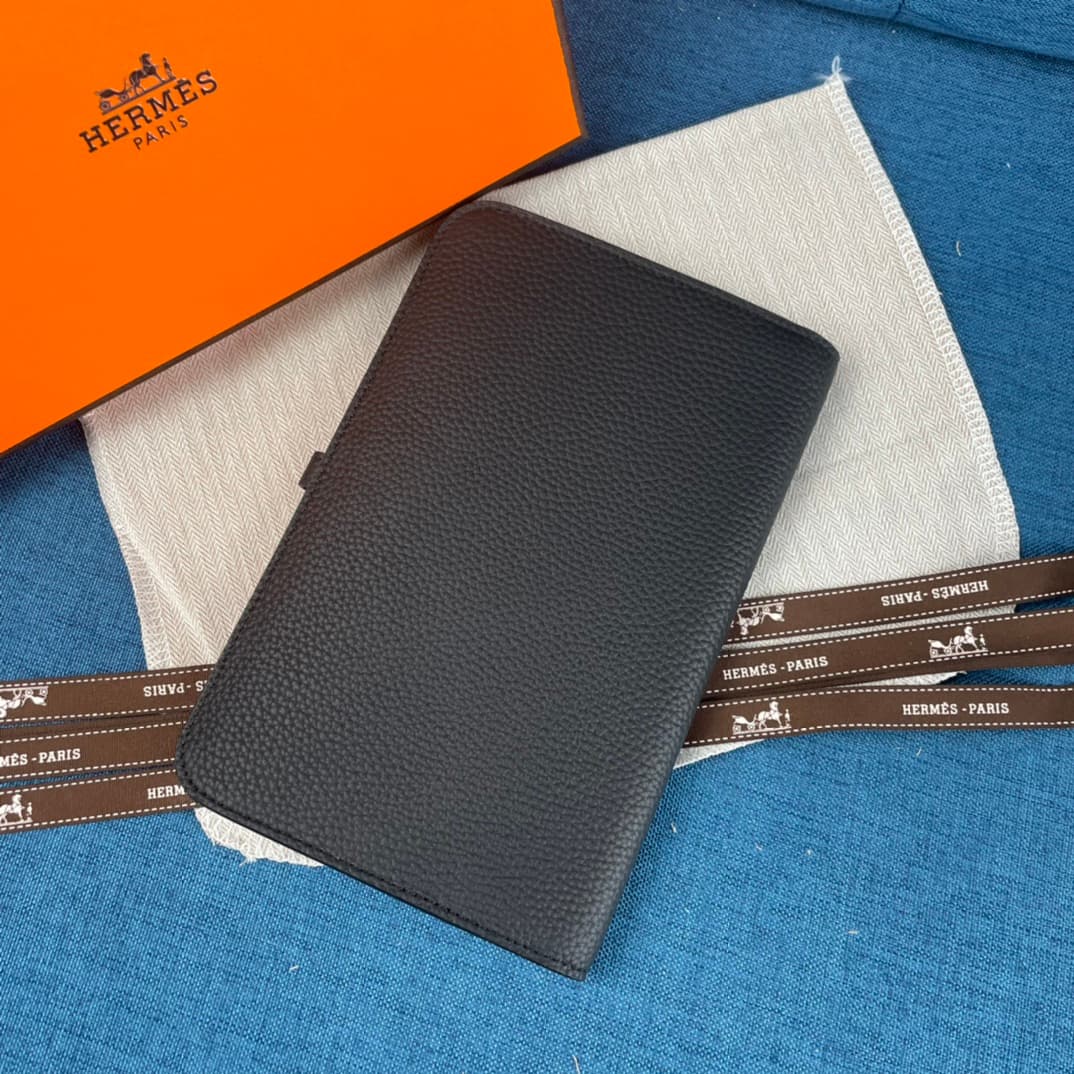 Hermes Wallet 533