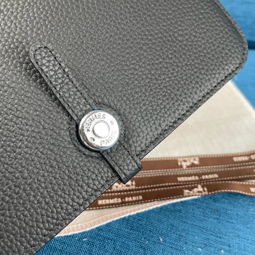 Hermes Wallet 533
