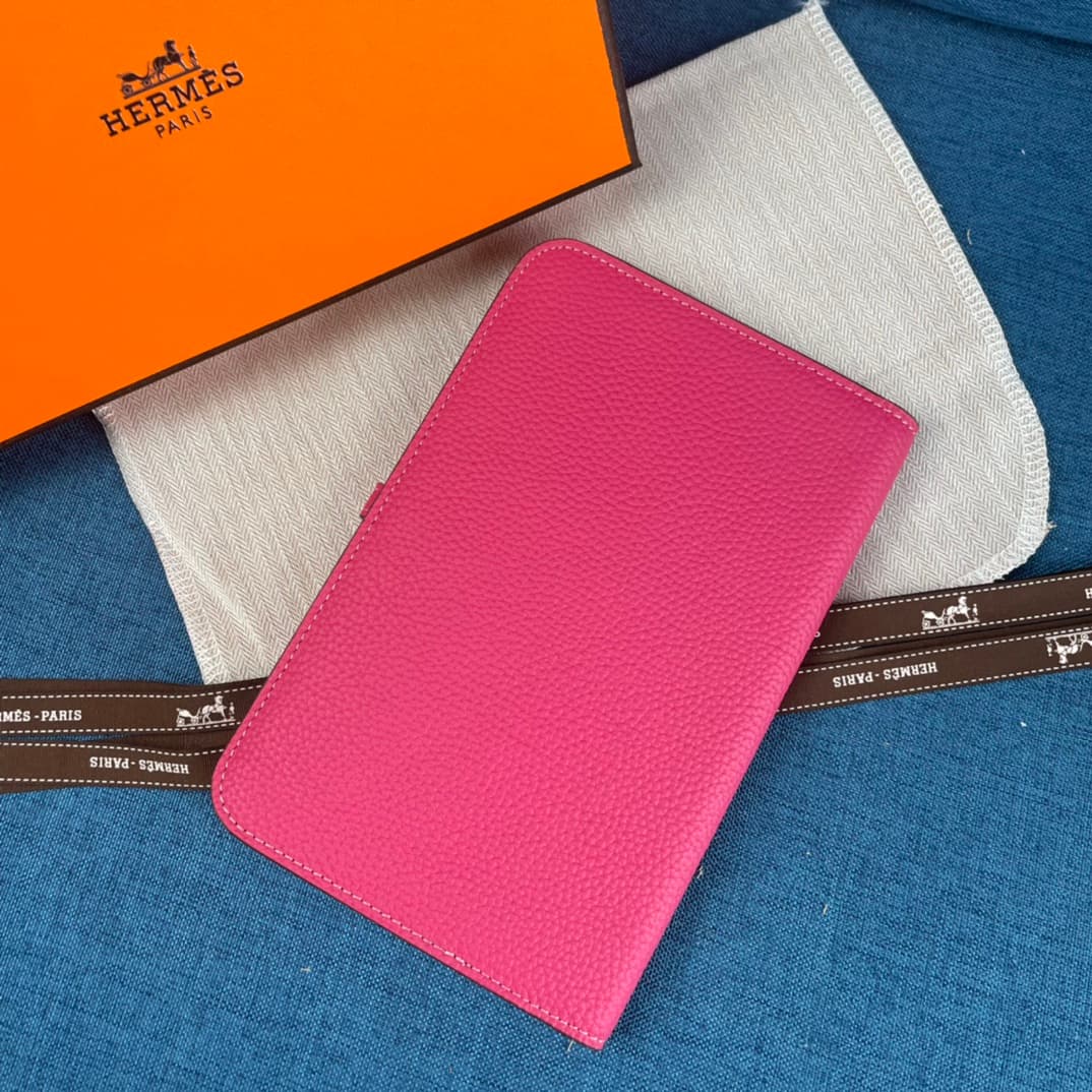 Hermes Wallet 533