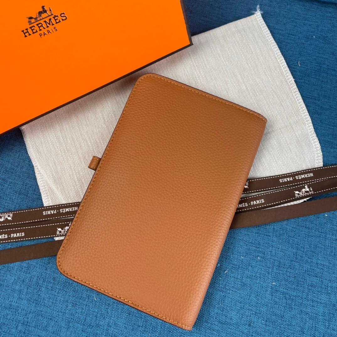 Hermes Wallet 533