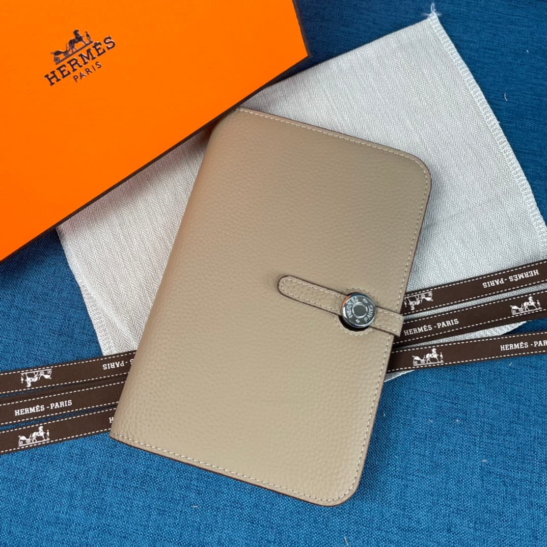 Hermes Wallet 533