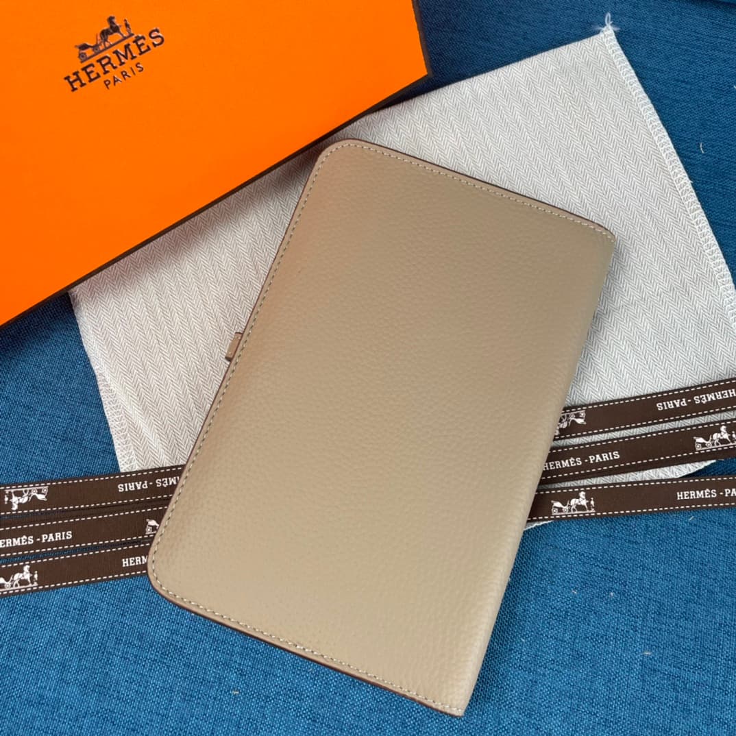 Hermes Wallet 533