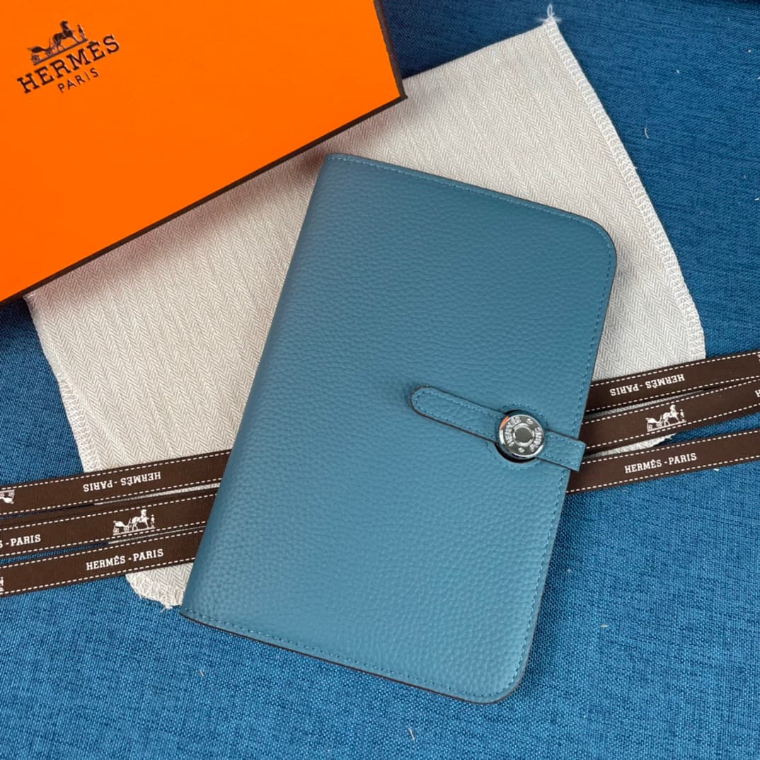 Hermes Wallet 533