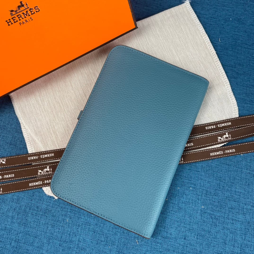 Hermes Wallet 533