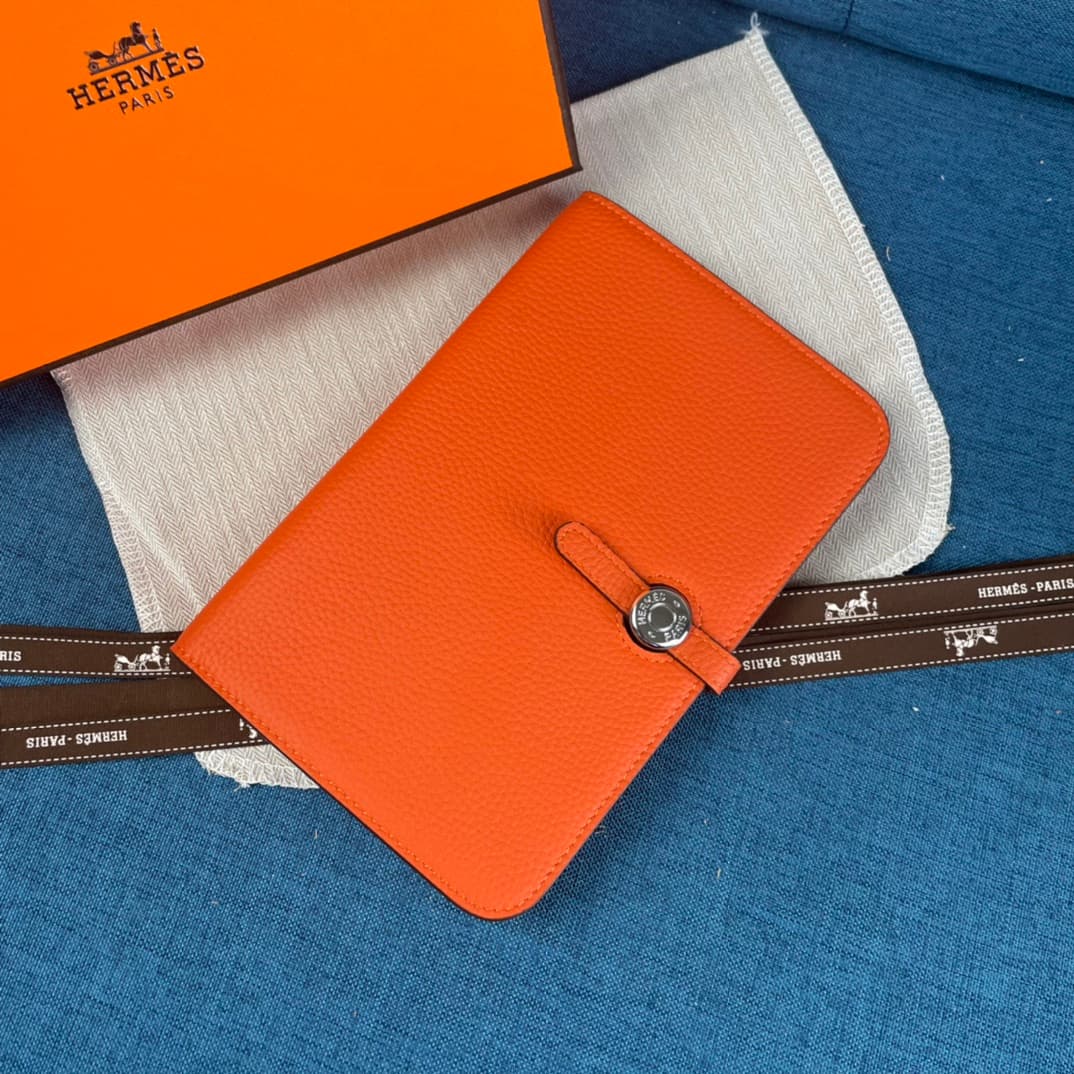 Hermes Wallet 533