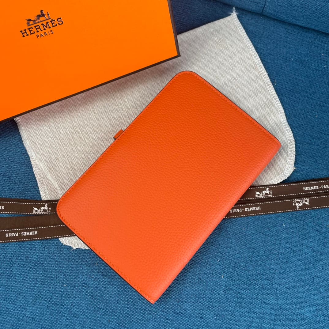 Hermes Wallet 533