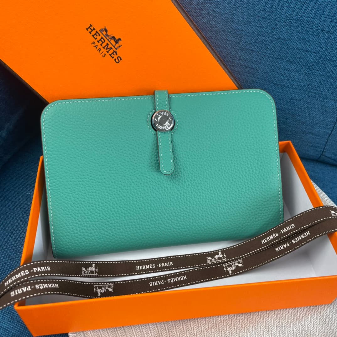 Hermes Wallet 533