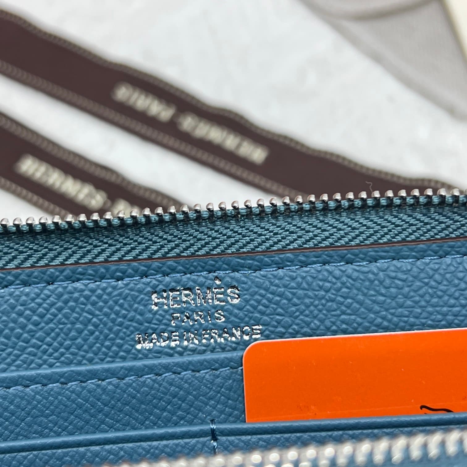 Hermes Black Product 506