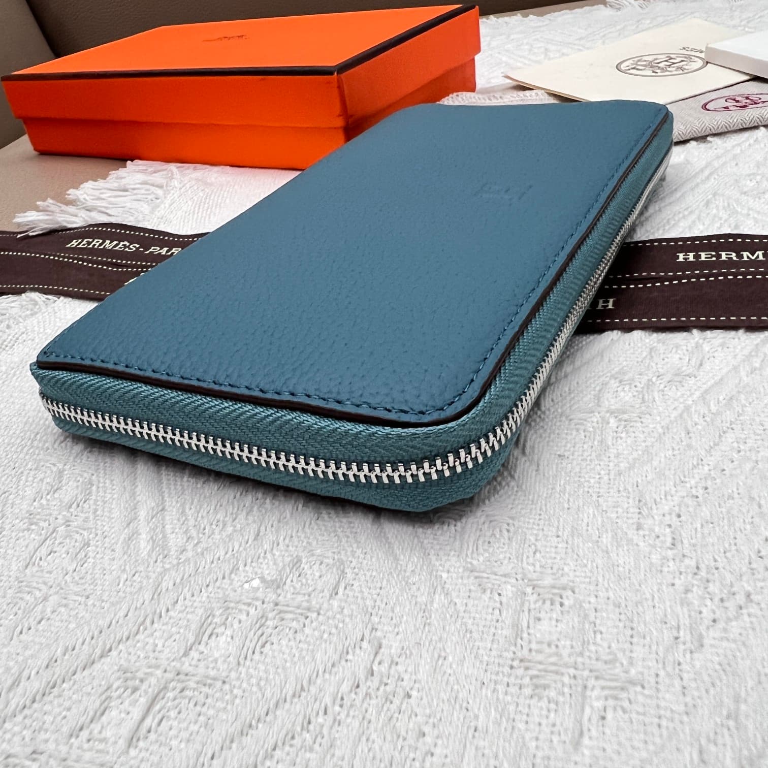 Hermes Black Product 506