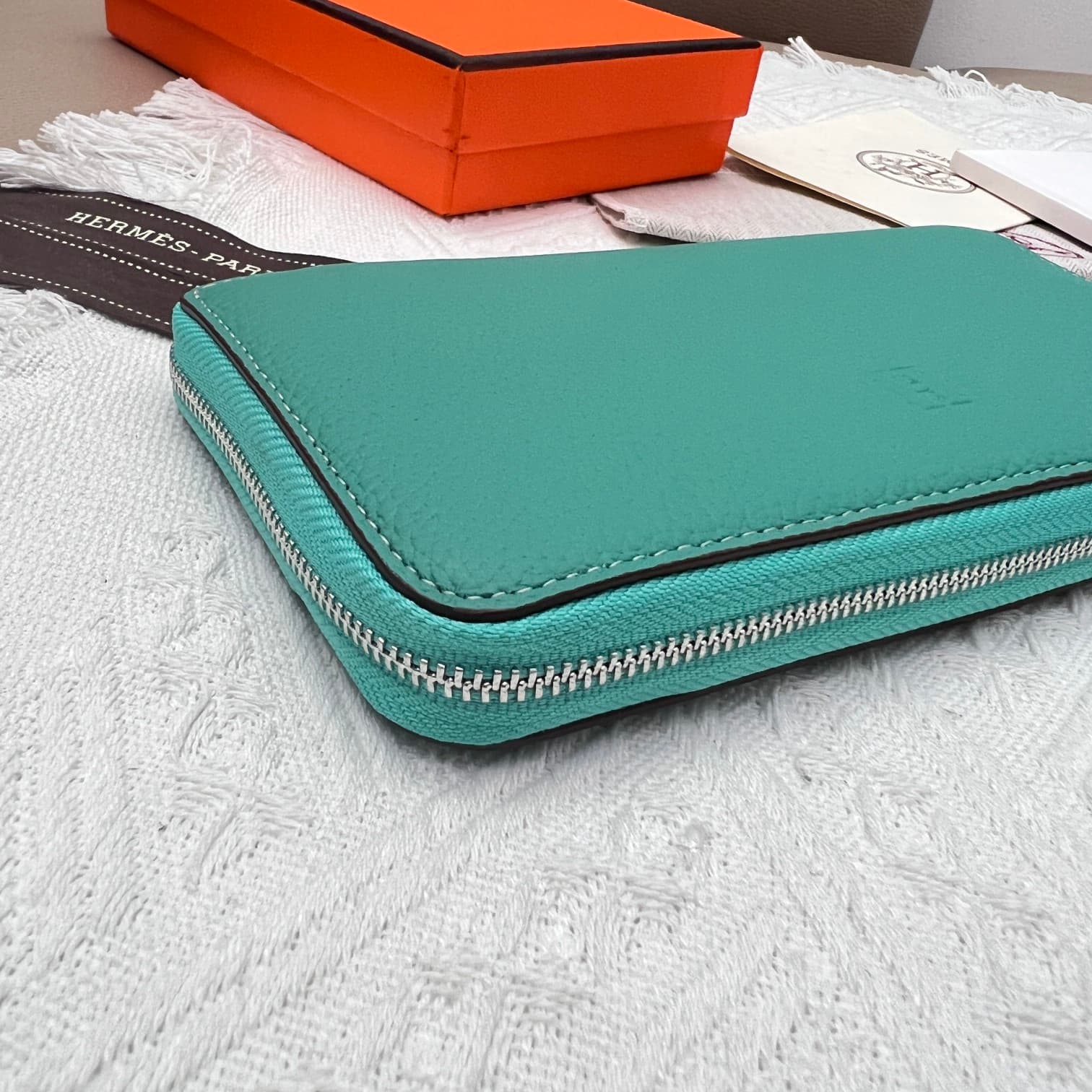 Hermes Black Product 506