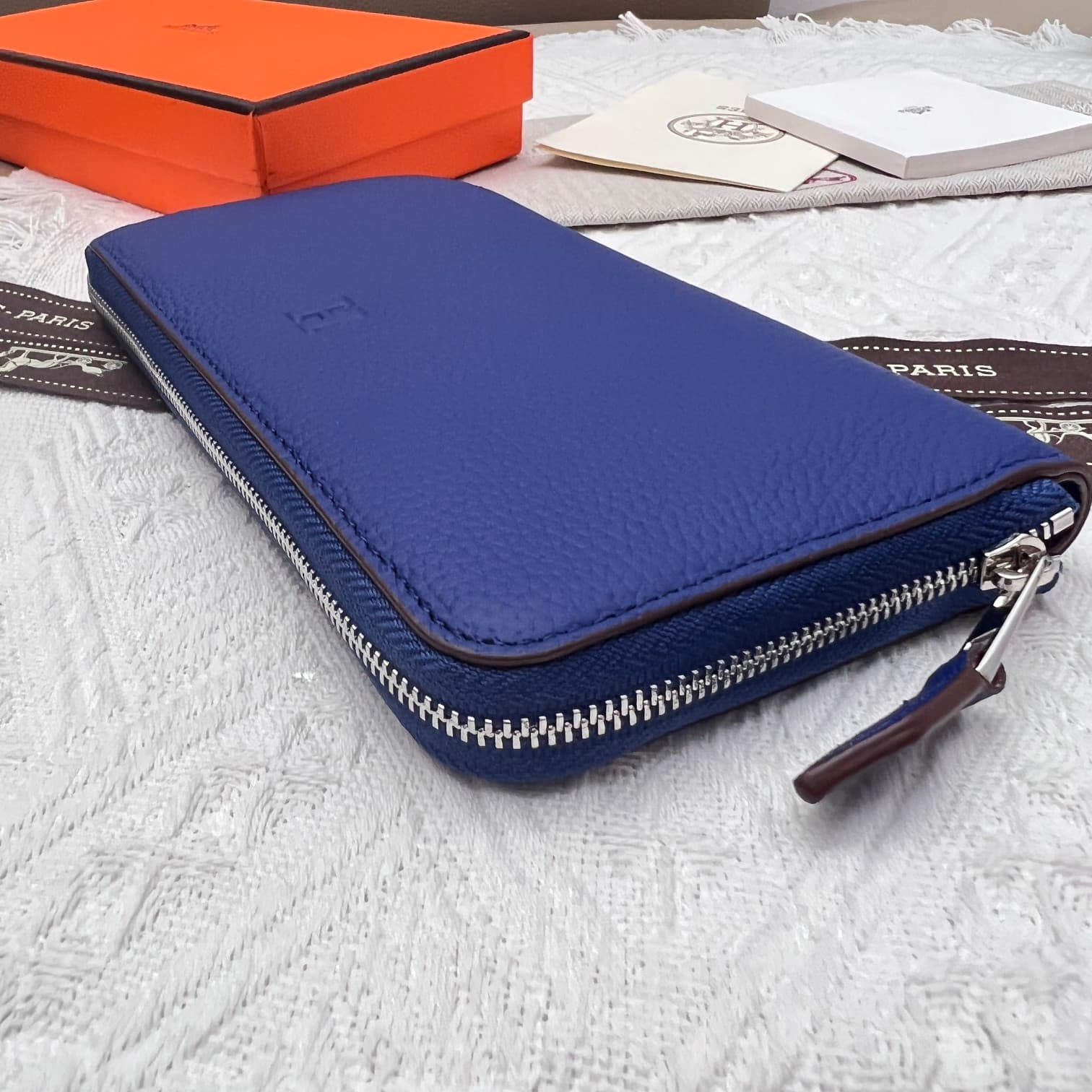 Hermes Black Product 506