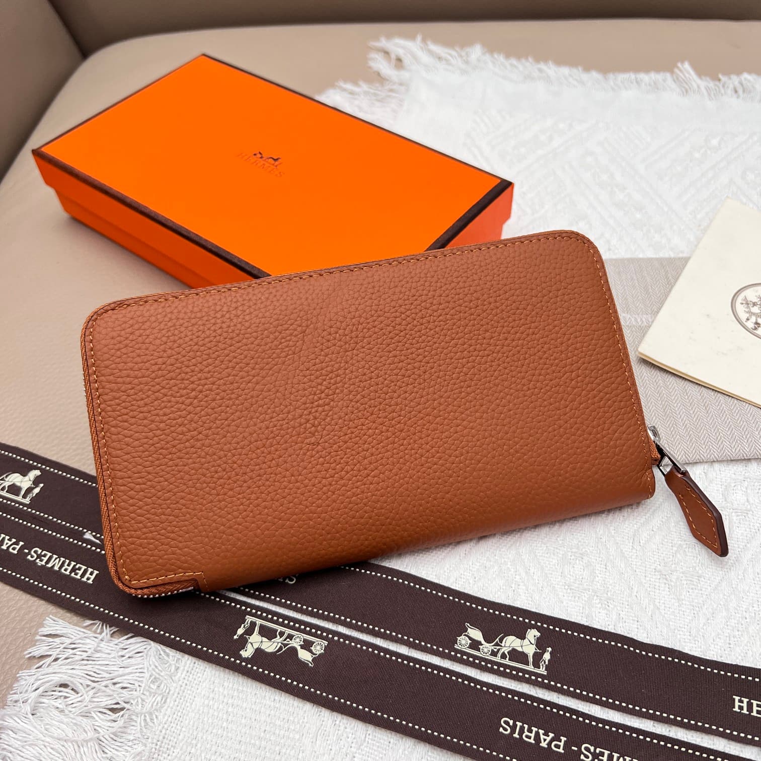 Hermes Black Product 506