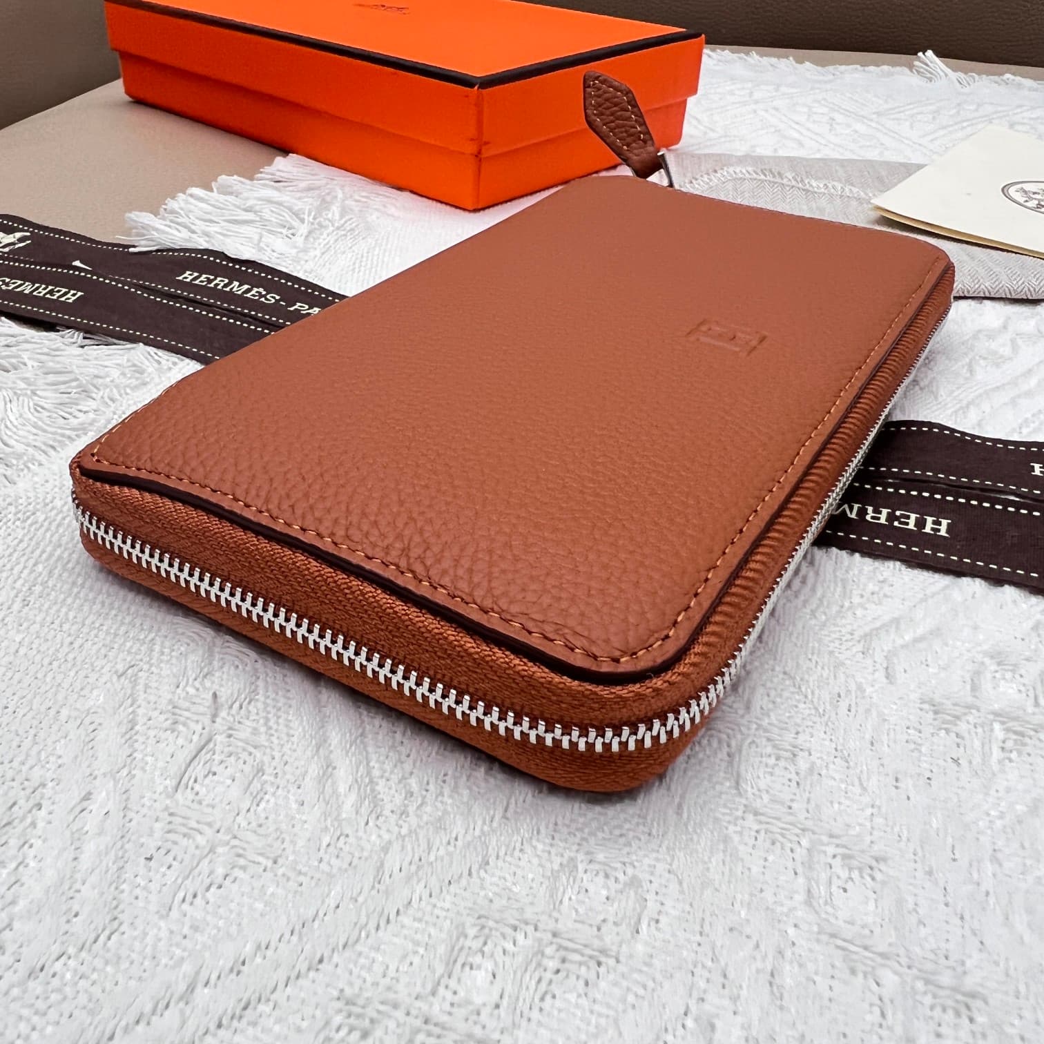 Hermes Black Product 506