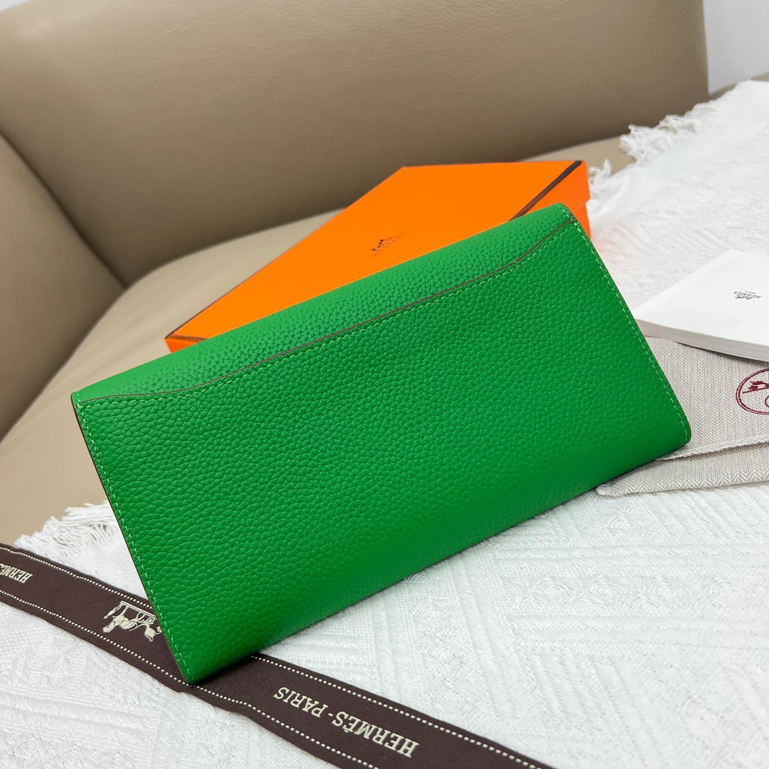 Hermes Black Product 539