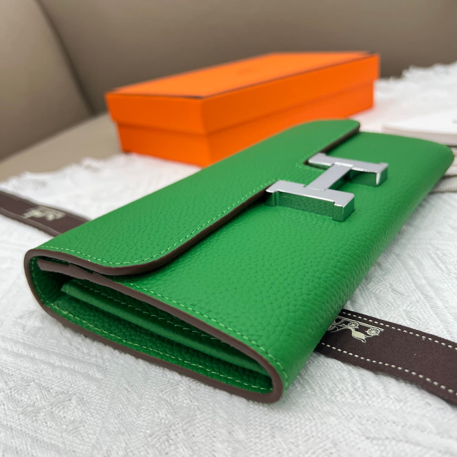 Hermes Black Product 539