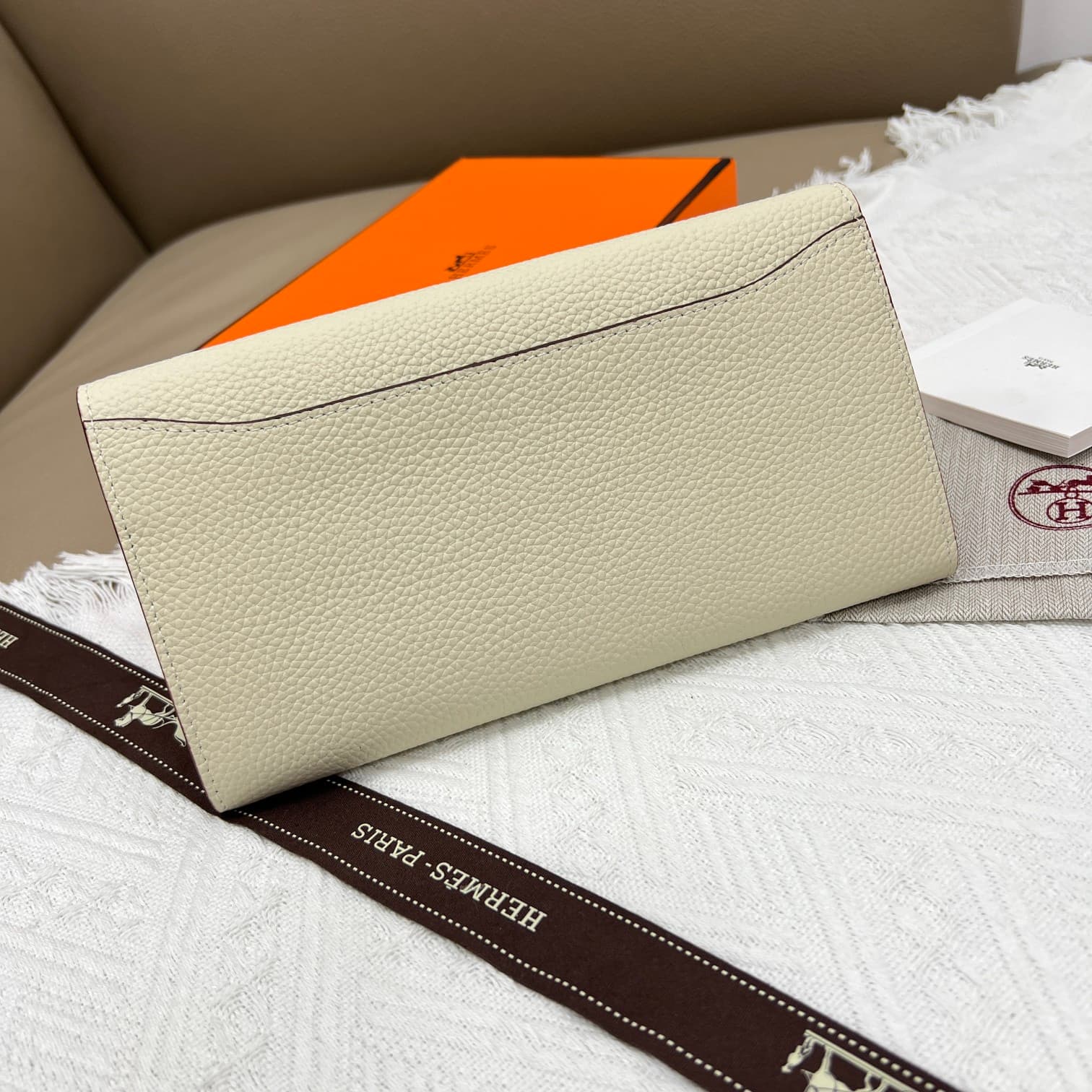 Hermes Black Product 539