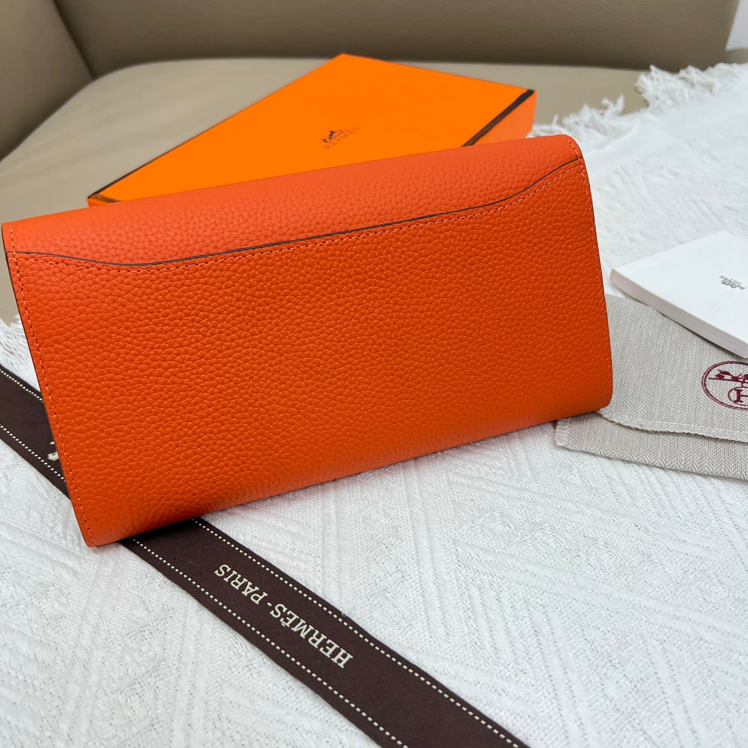 Hermes Black Product 539