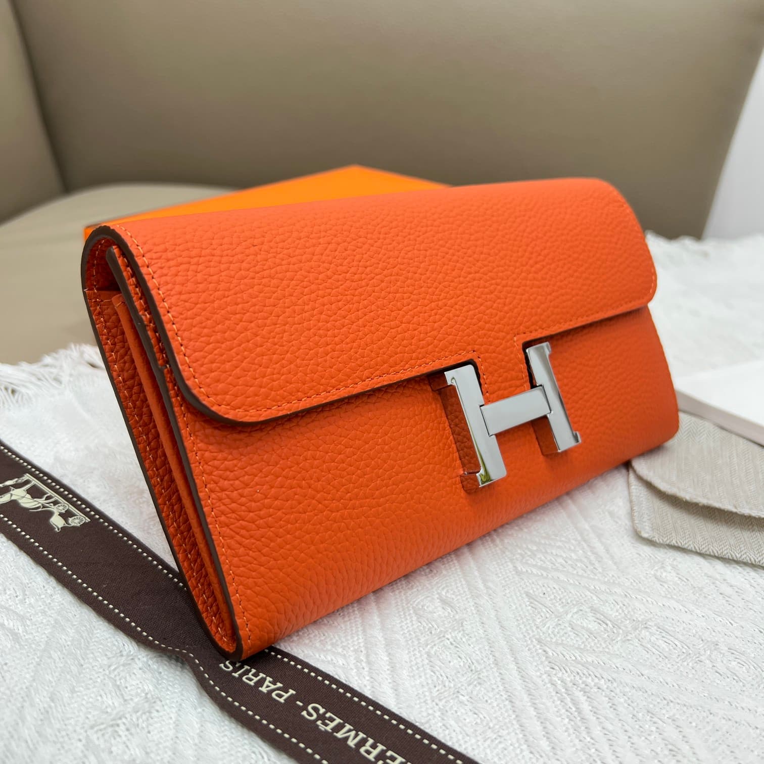Hermes Black Product 539