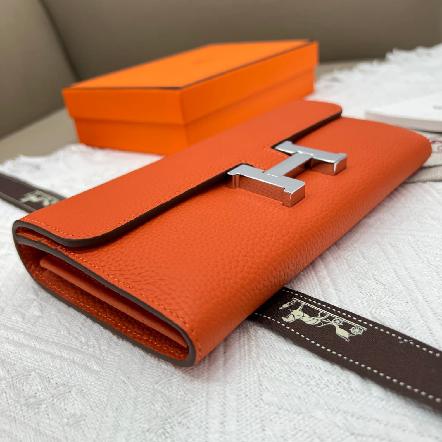 Hermes Black Product 539