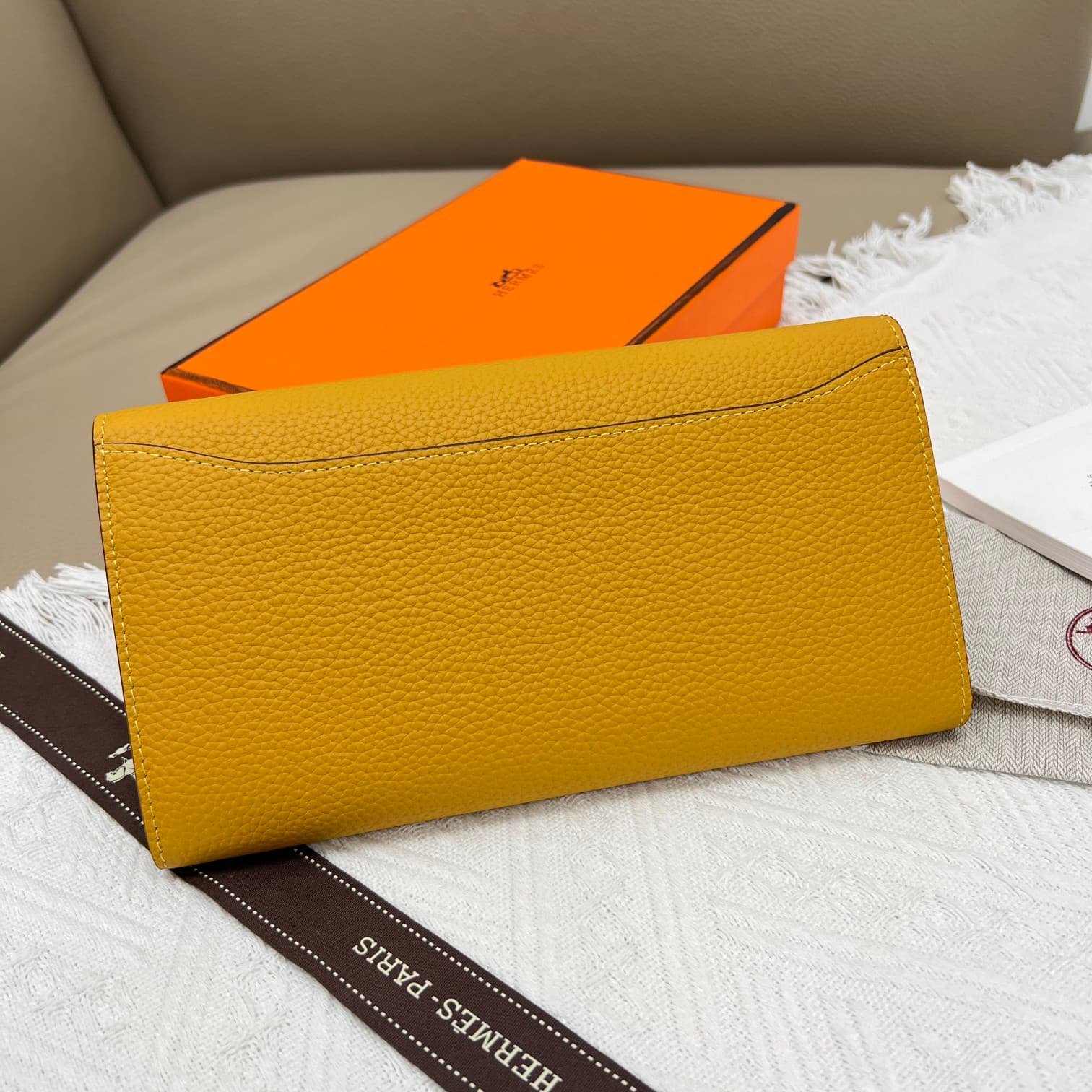 Hermes Black Product 539