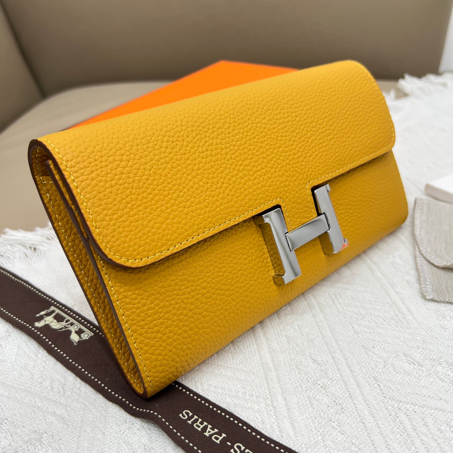 Hermes Black Product 539