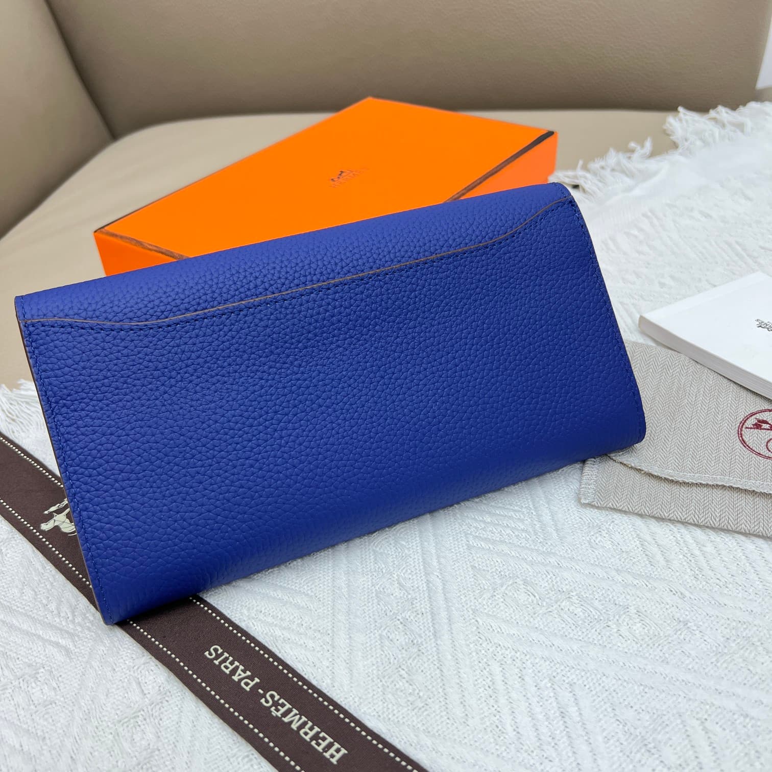 Hermes Black Product 539