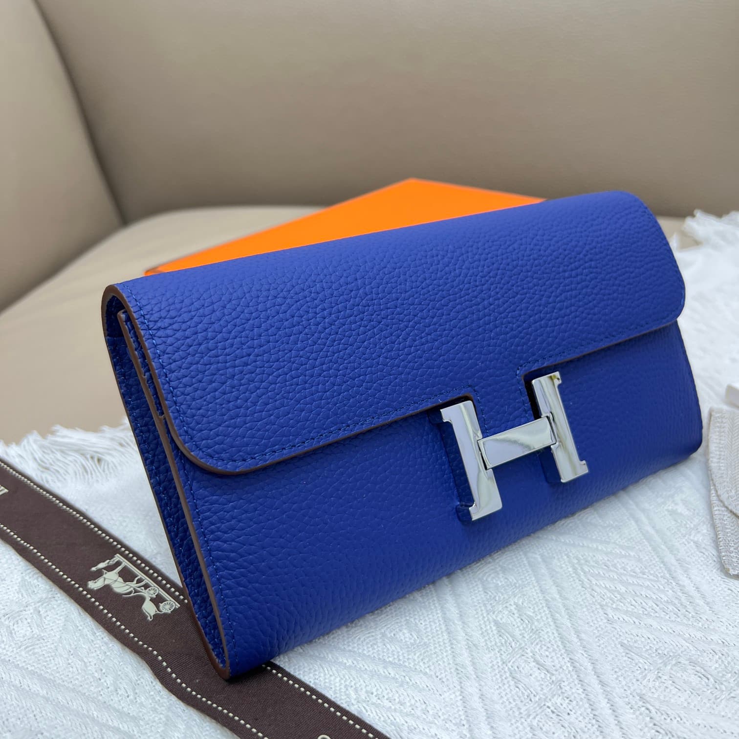 Hermes Black Product 539