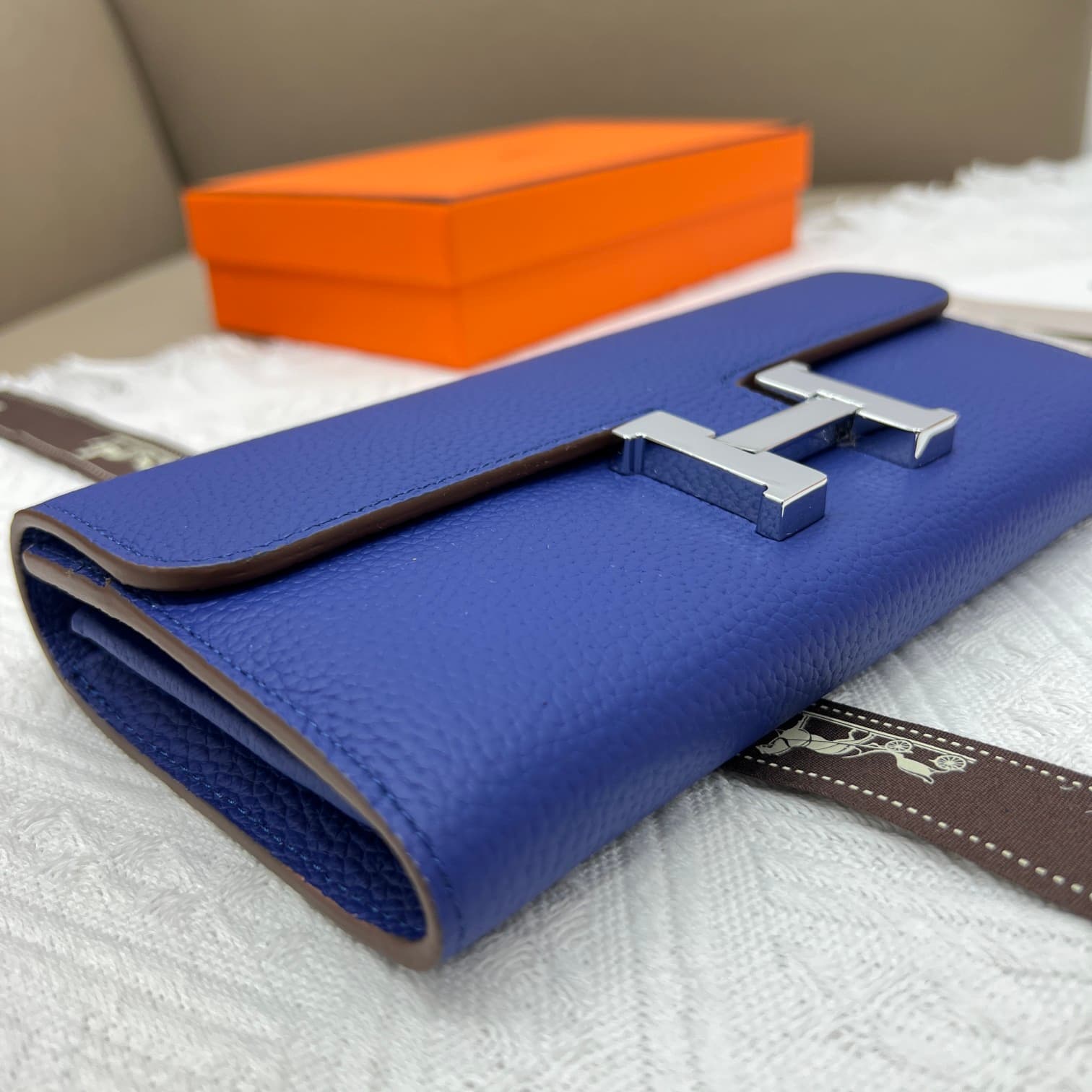 Hermes Black Product 539