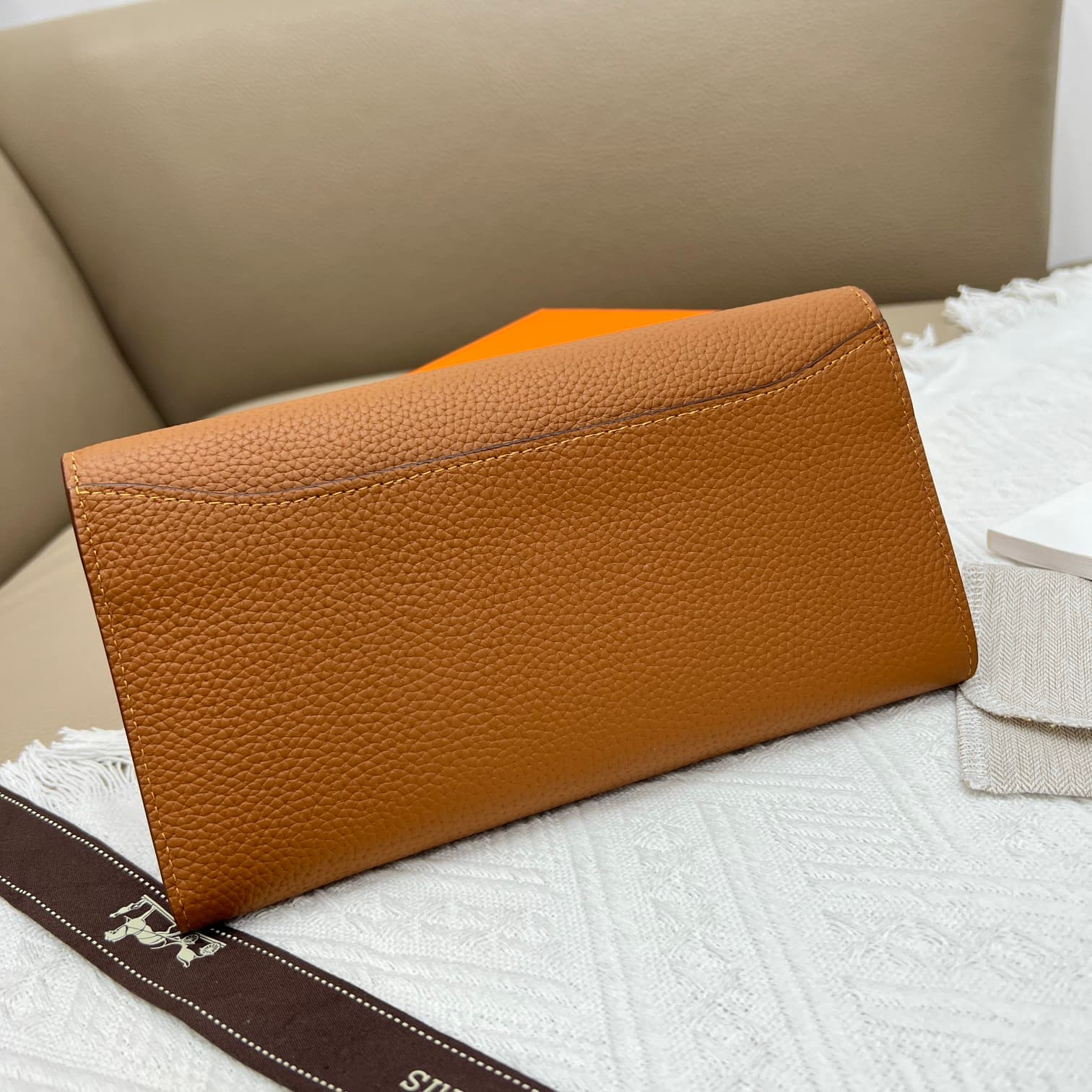 Hermes Black Product 539