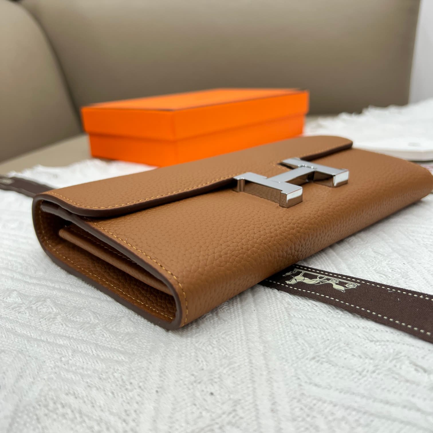 Hermes Black Product 539