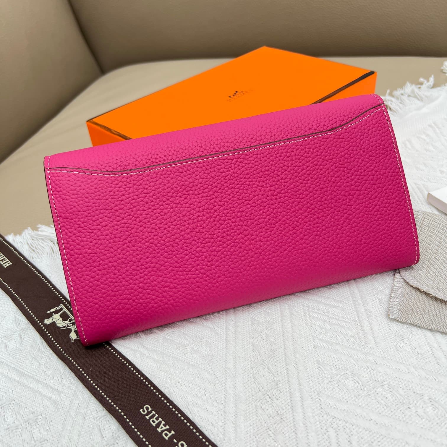 Hermes Black Product 539