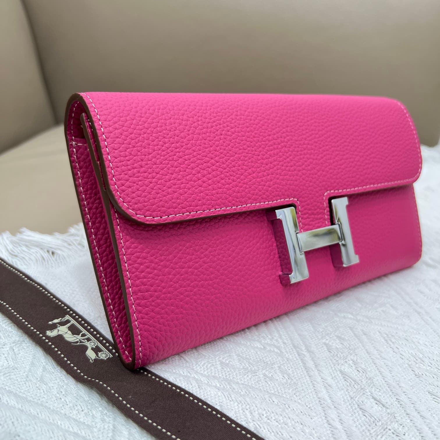 Hermes Black Product 539