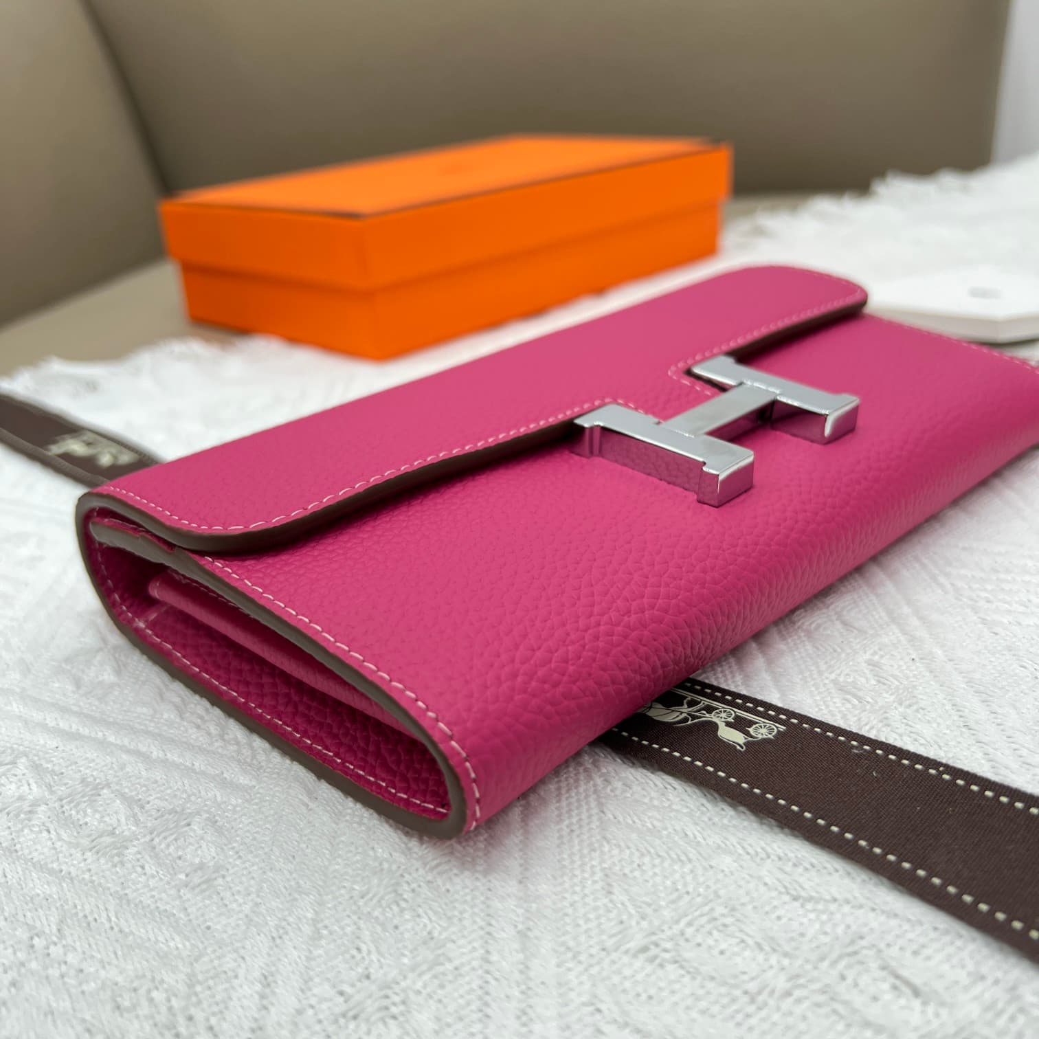 Hermes Black Product 539