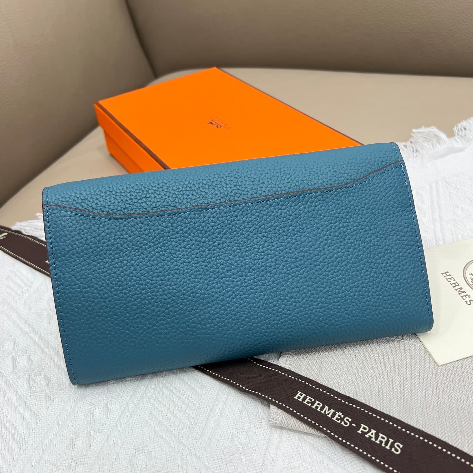 Hermes Black Product 539