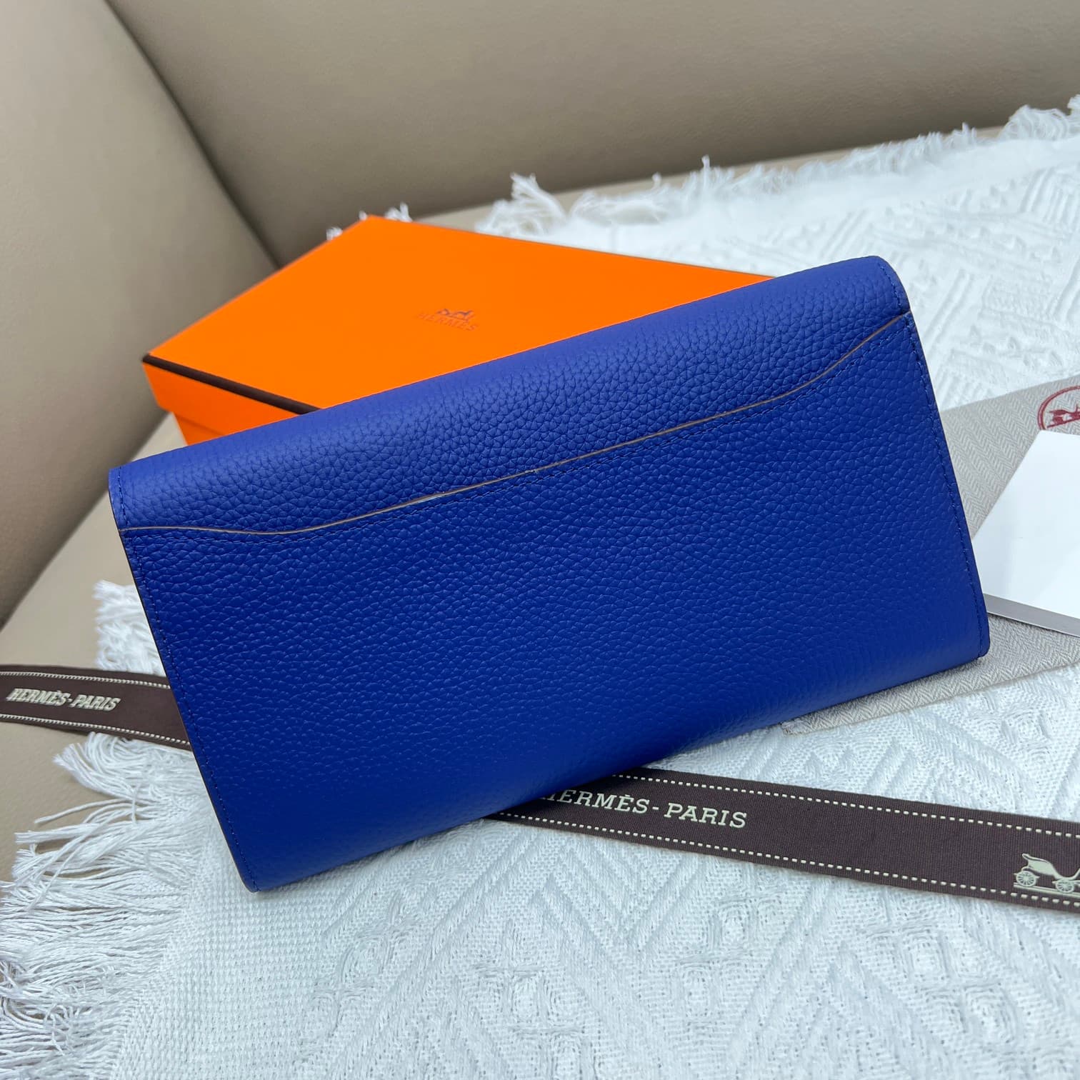 Hermes Black Product 539