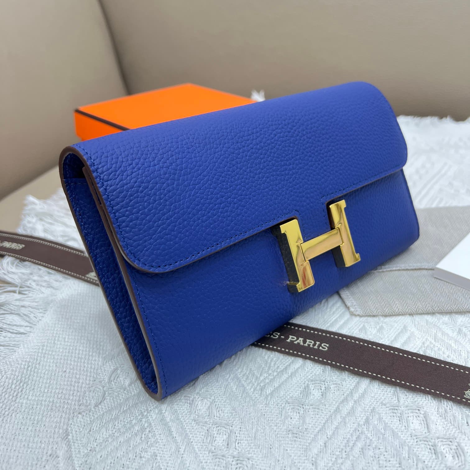 Hermes Black Product 539