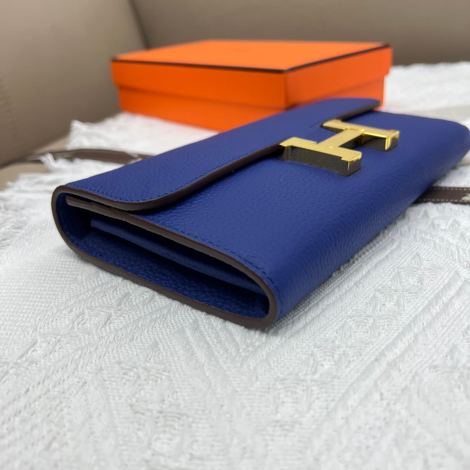 Hermes Black Product 539