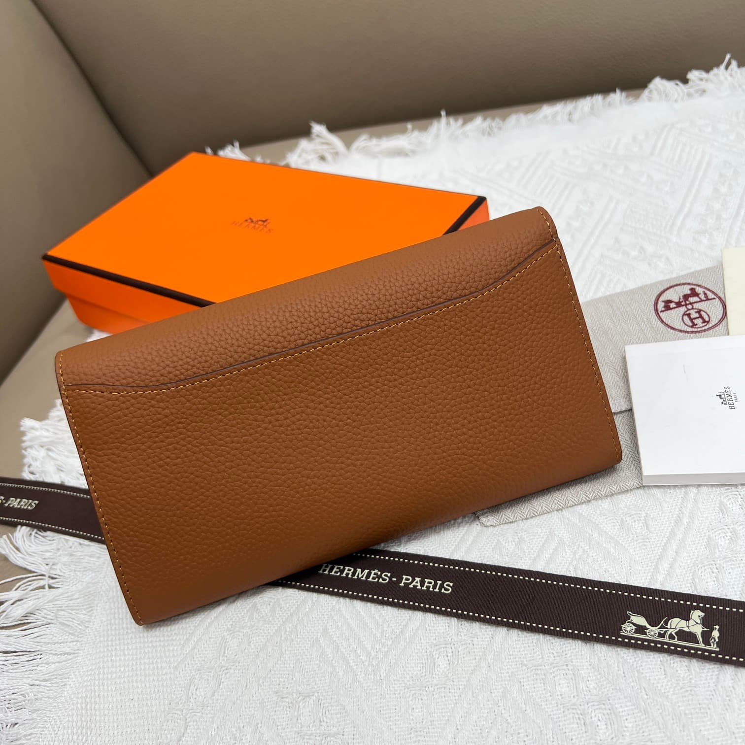 Hermes Black Product 539