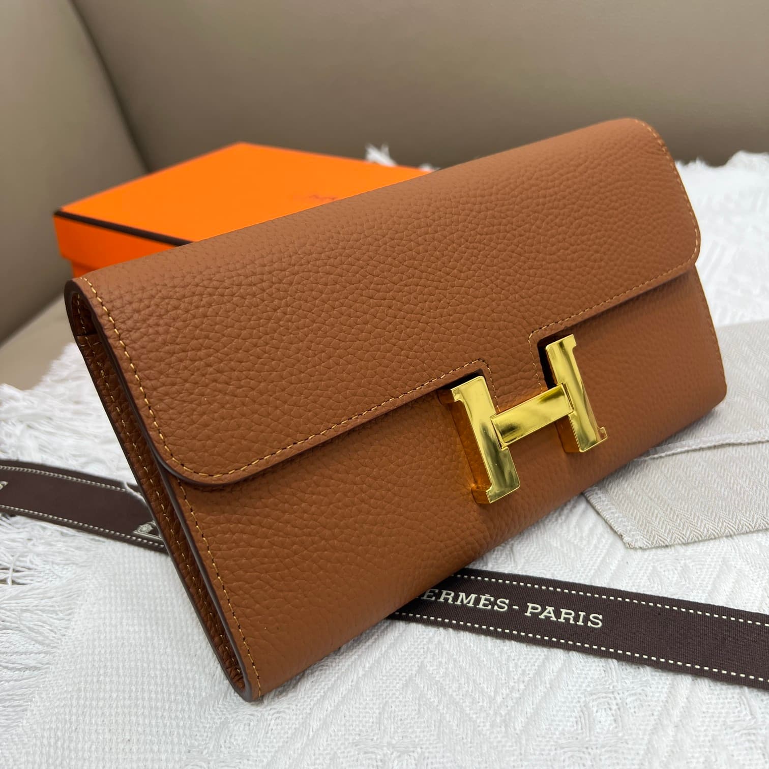 Hermes Black Product 539