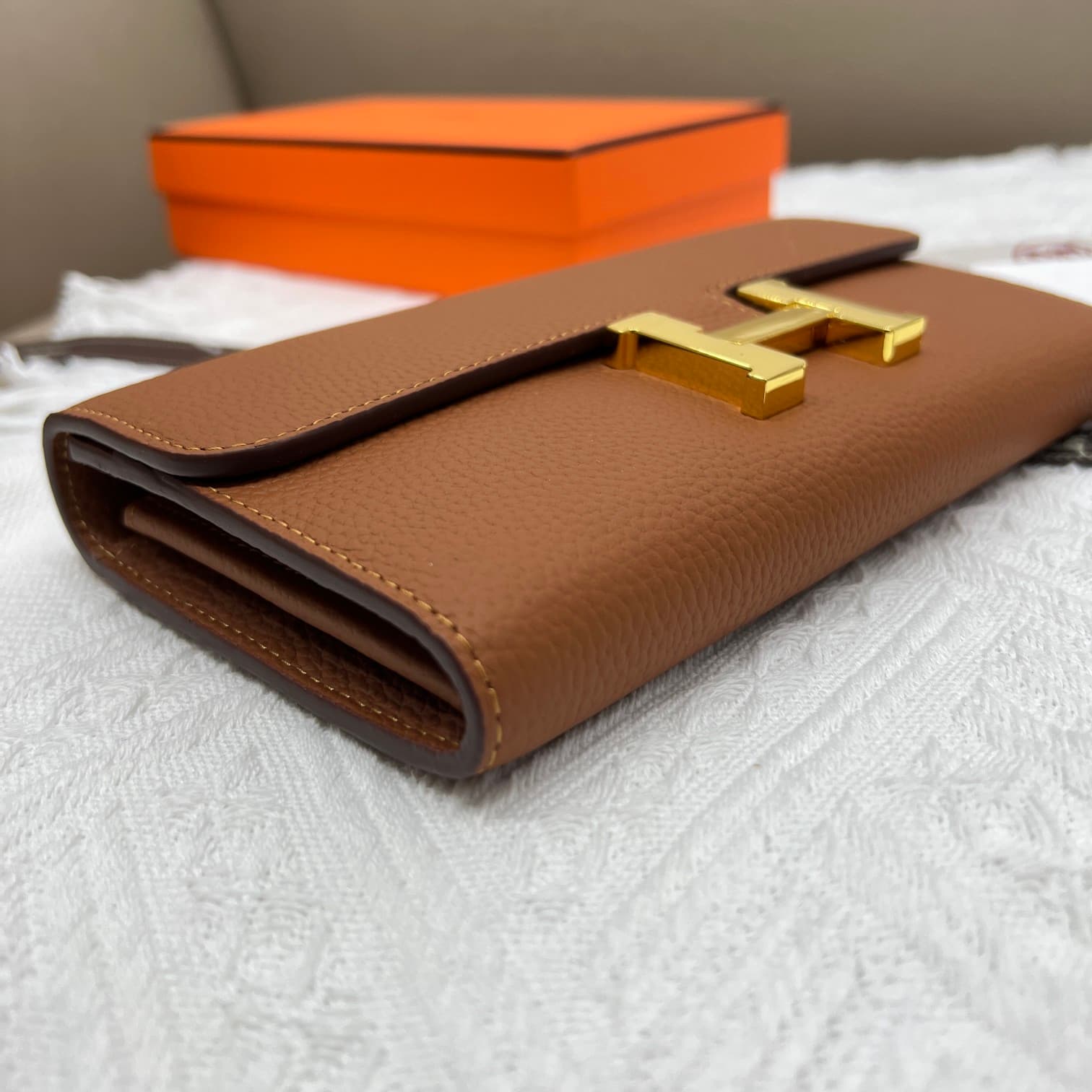 Hermes Black Product 539