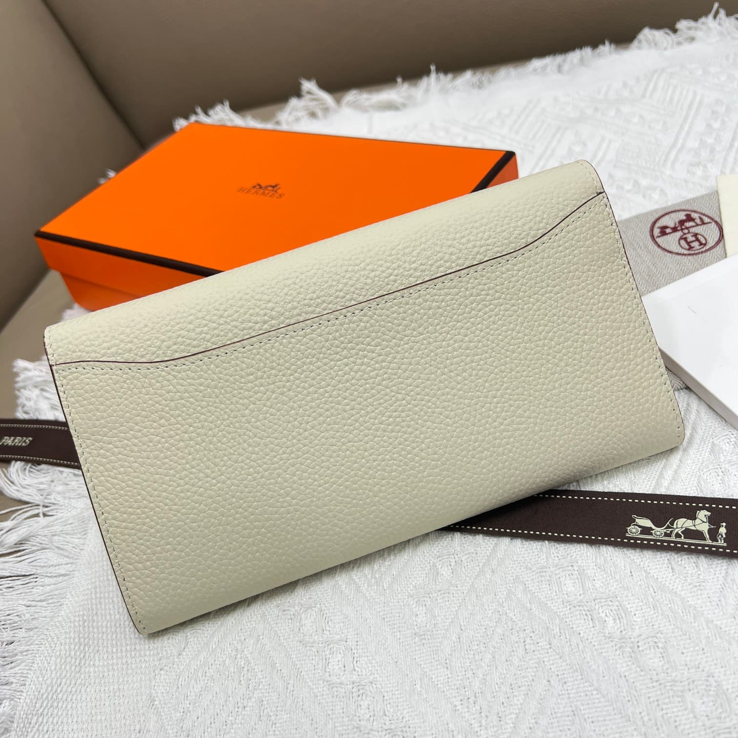 Hermes Black Product 539