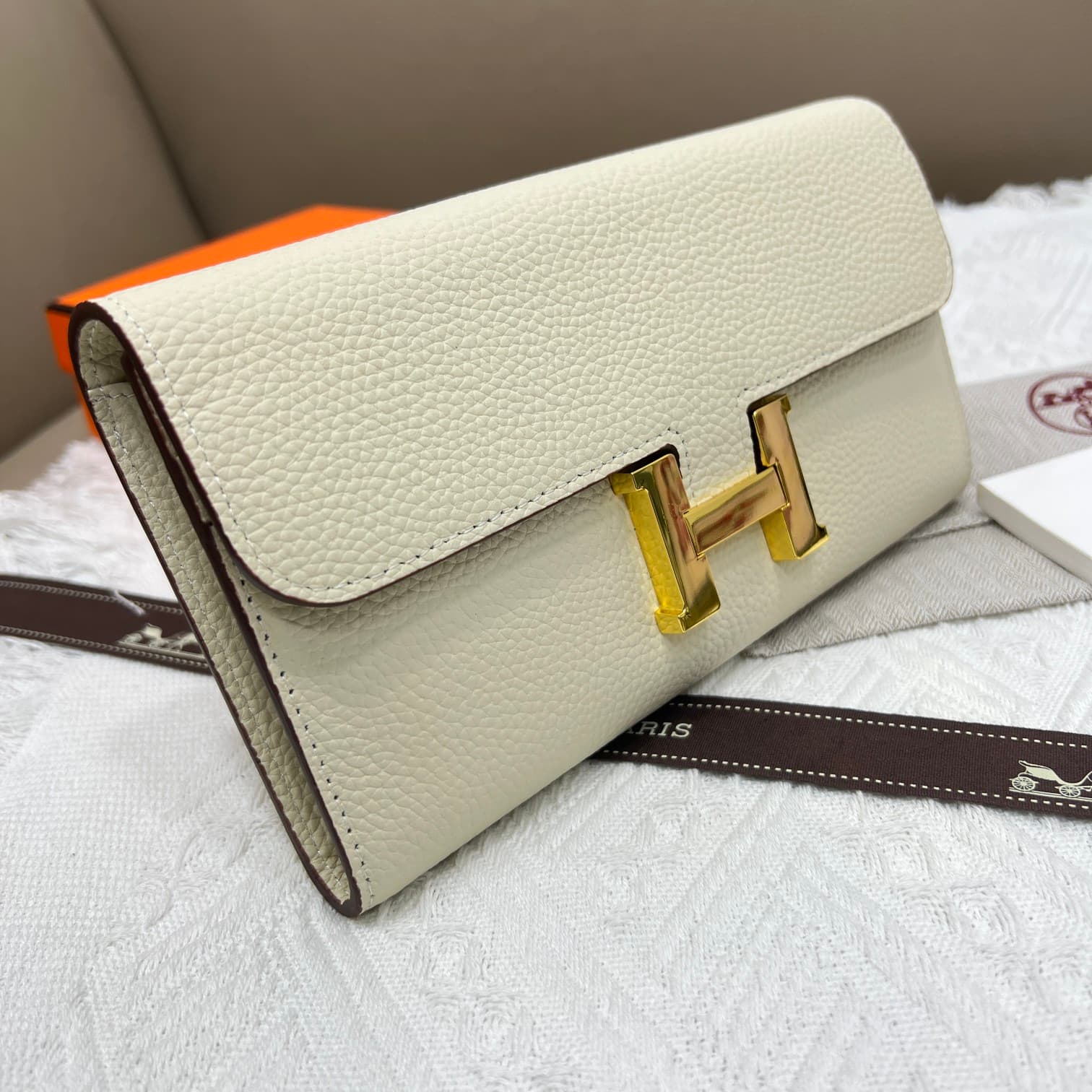 Hermes Black Product 539