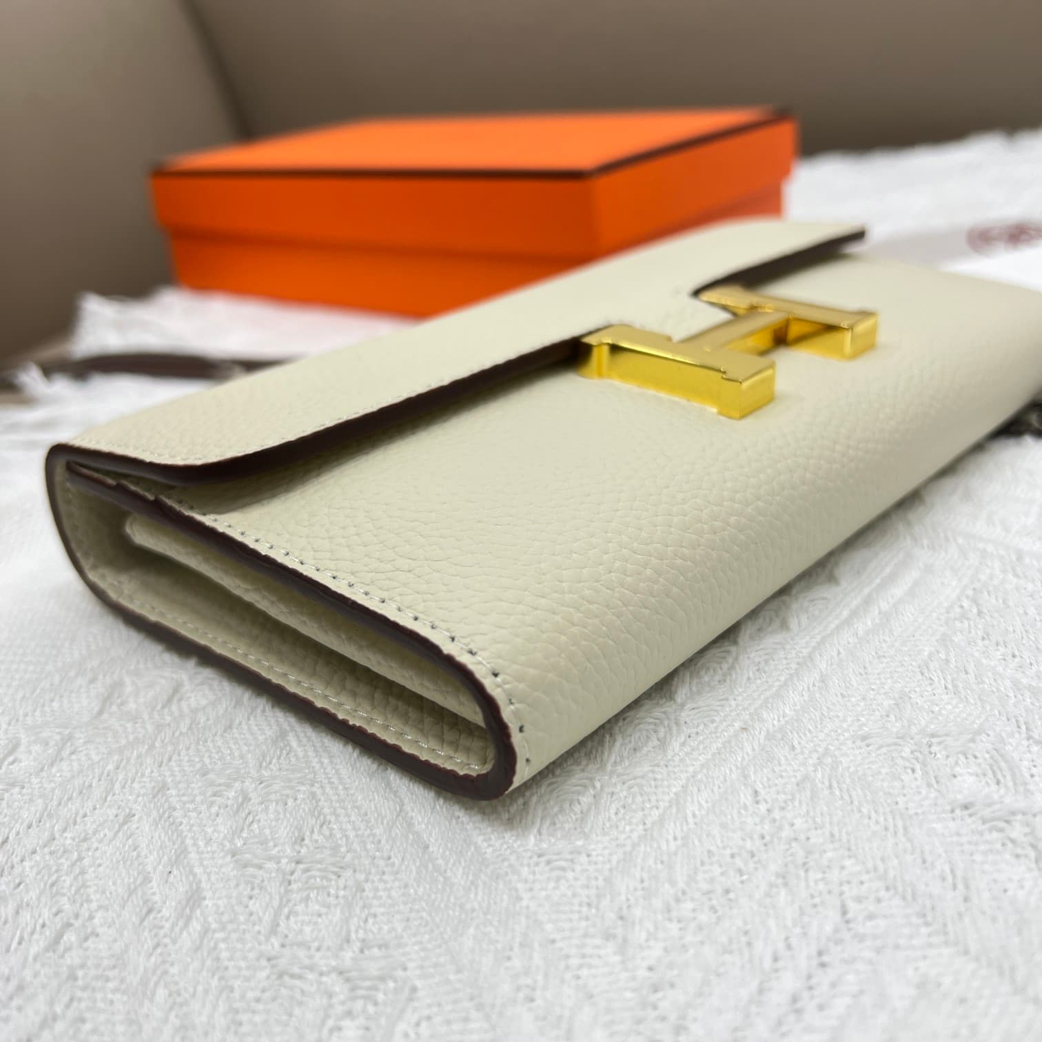 Hermes Black Product 539