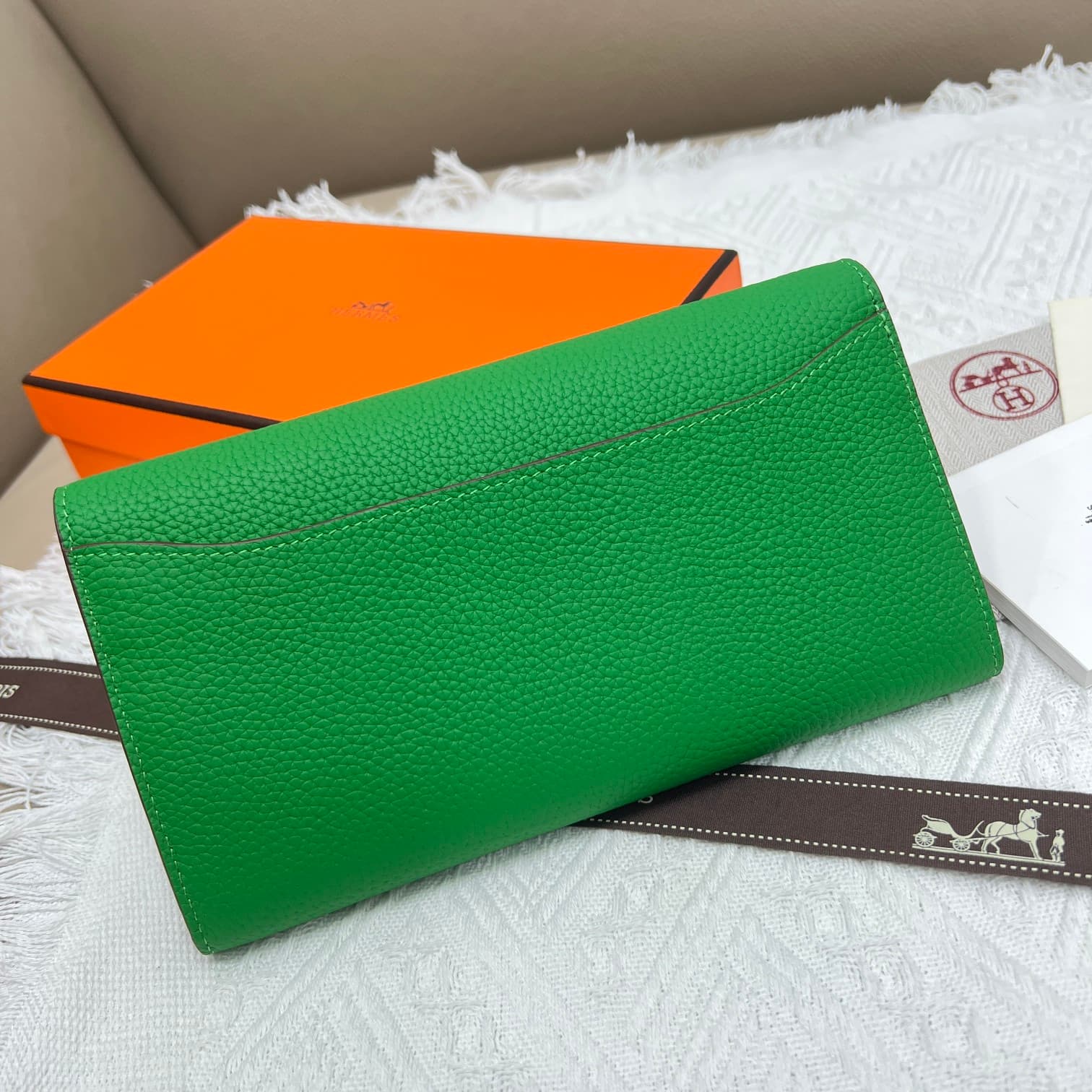 Hermes Black Product 539