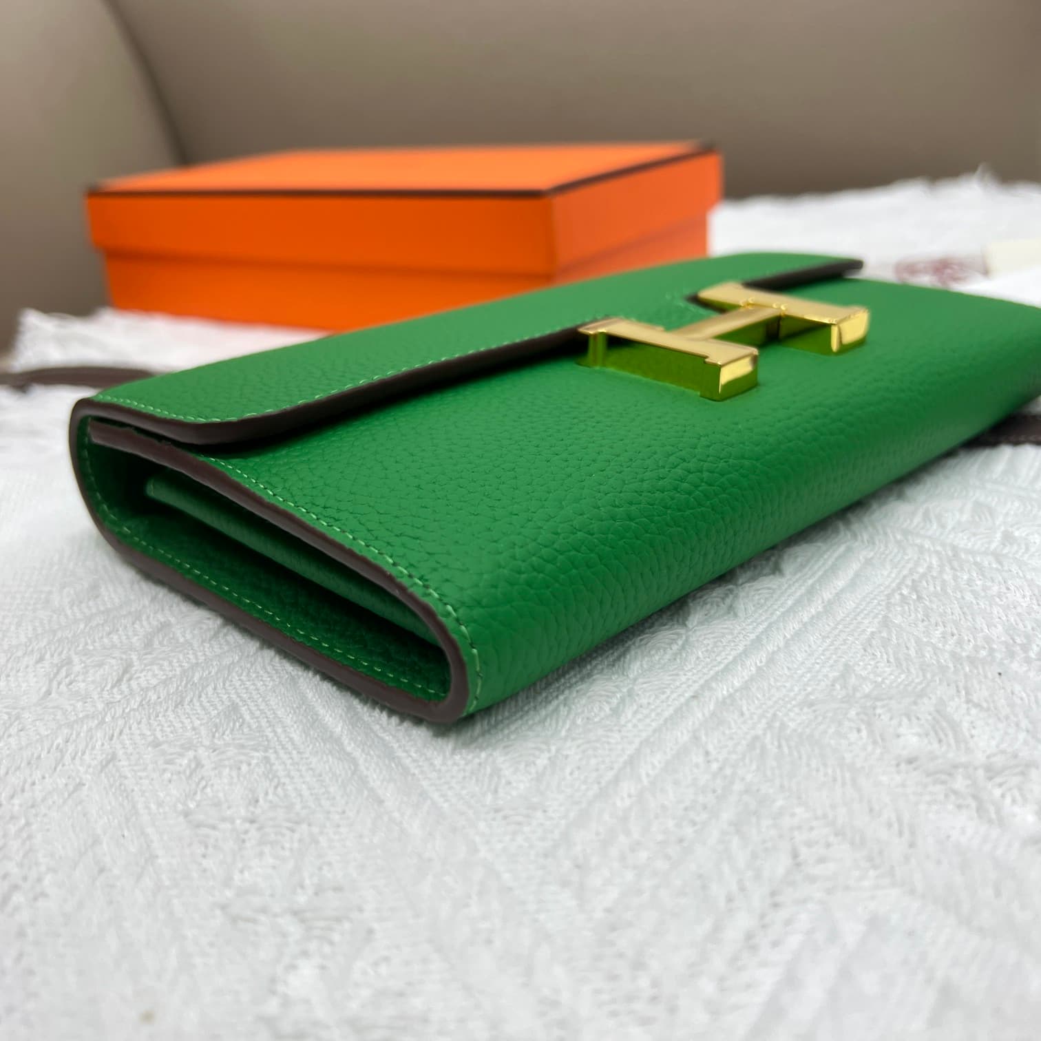 Hermes Black Product 539