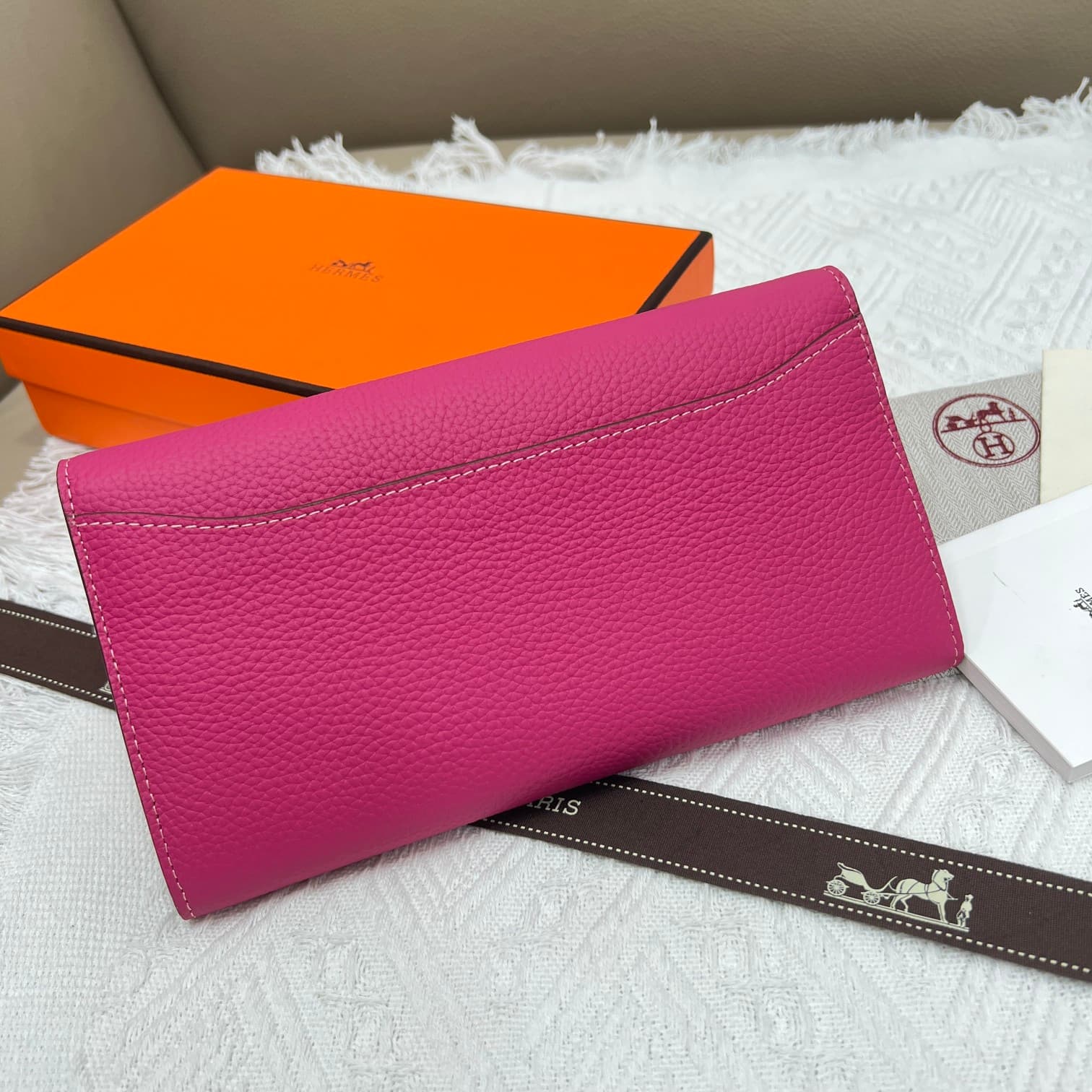 Hermes Black Product 539
