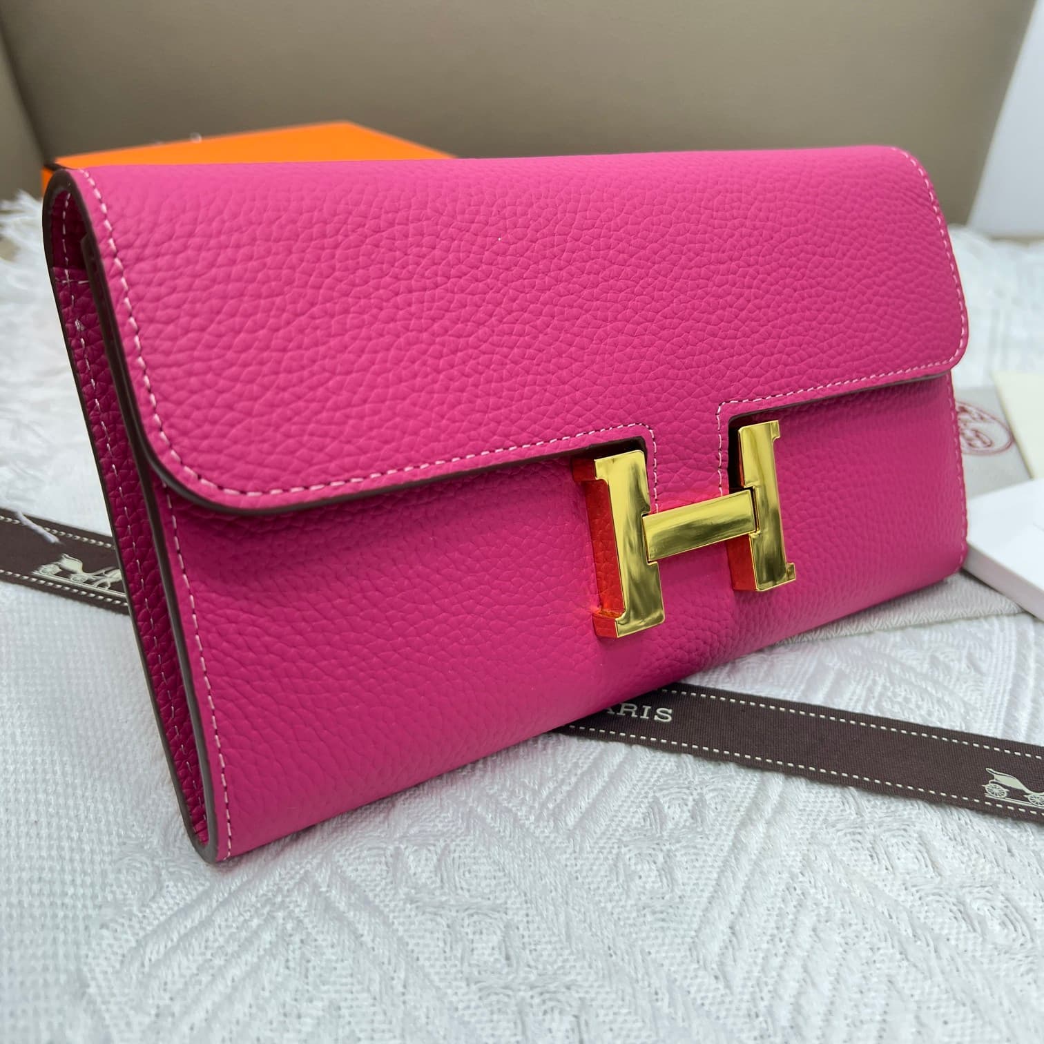 Hermes Black Product 539