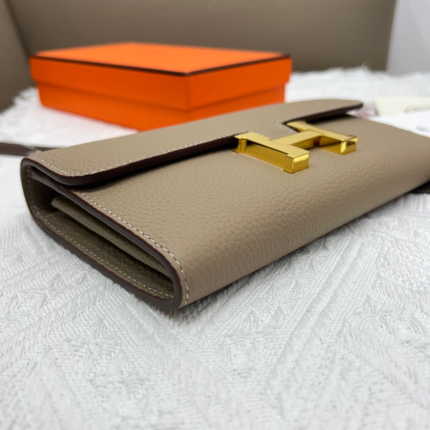 Hermes Black Product 539