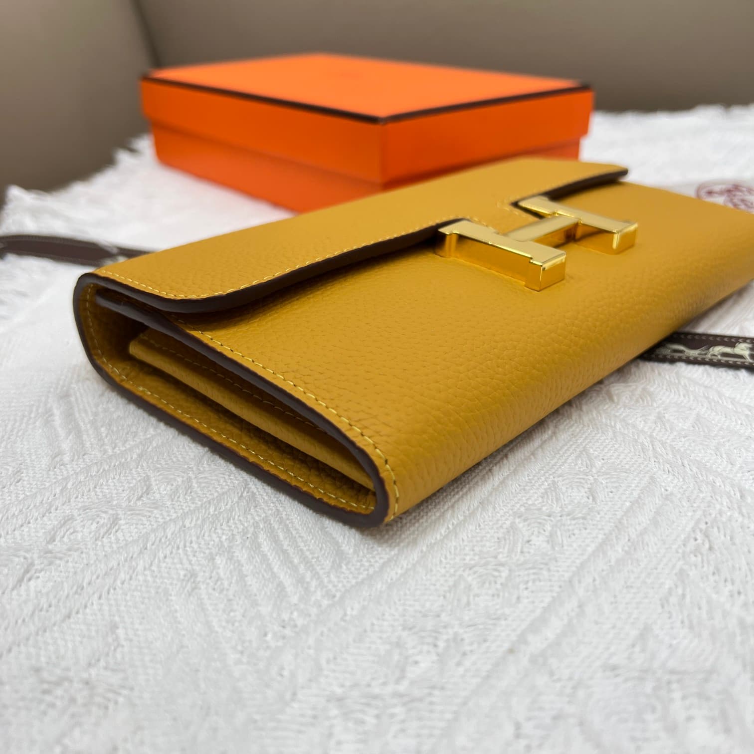 Hermes Black Product 539