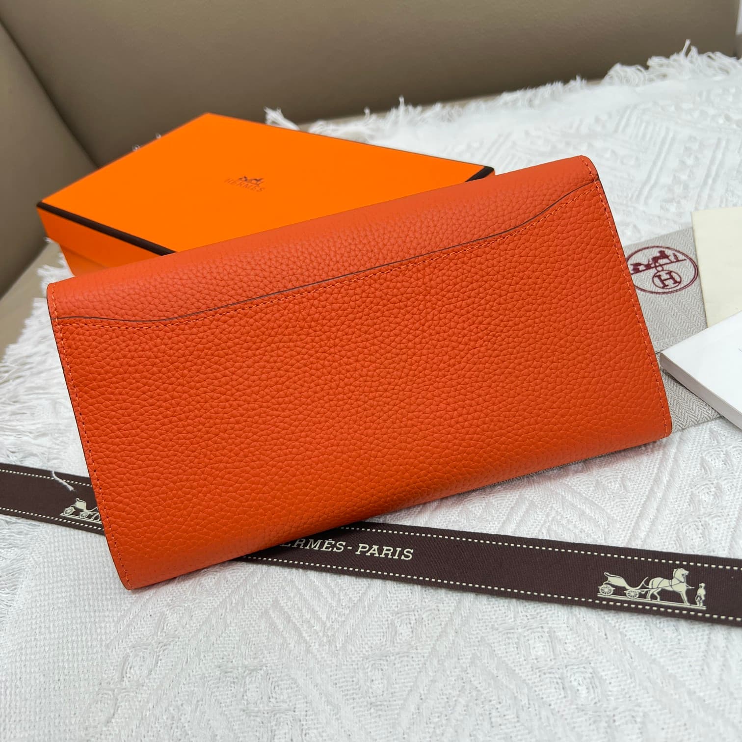 Hermes Black Product 539